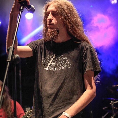 4-abigail-rockstadt-extreme-fest-2013-05