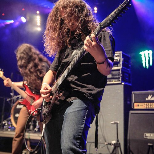 4-abigail-rockstadt-extreme-fest-2013-06