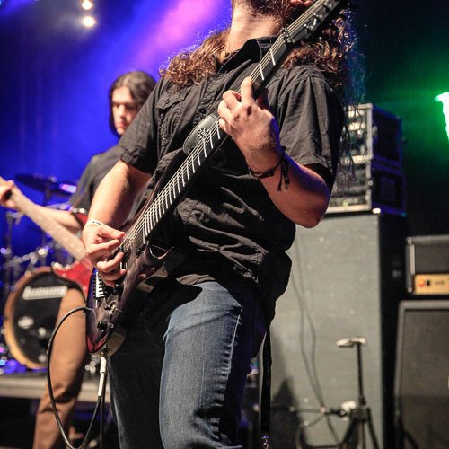 4-abigail-rockstadt-extreme-fest-2013-07