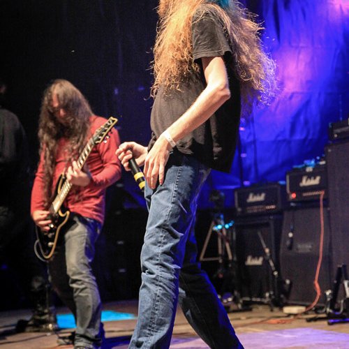 4-abigail-rockstadt-extreme-fest-2013-08