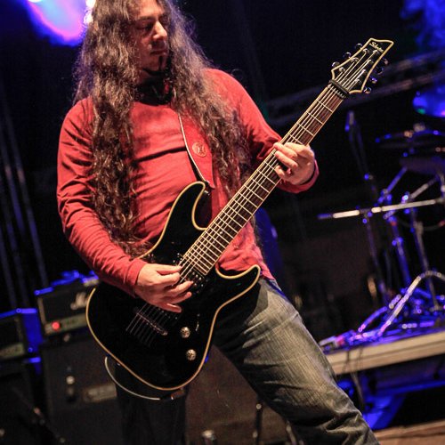 4-abigail-rockstadt-extreme-fest-2013-09