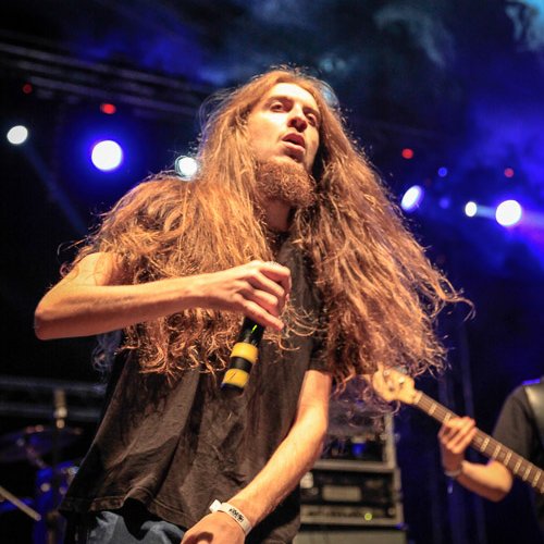 4-abigail-rockstadt-extreme-fest-2013-10