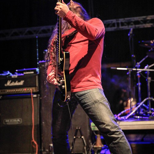 4-abigail-rockstadt-extreme-fest-2013-11