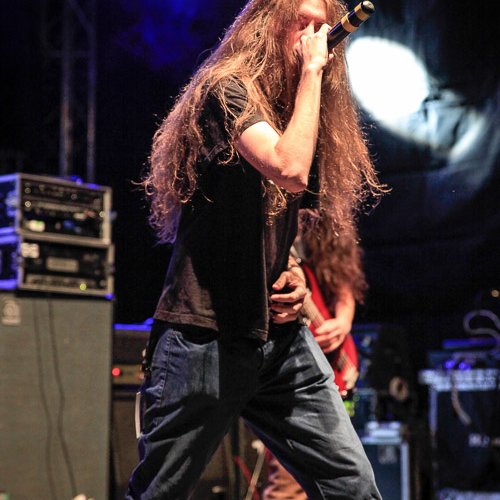4-abigail-rockstadt-extreme-fest-2013-12
