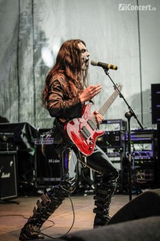 4-carach-angren-rockstadt-extreme-fest-2013-01