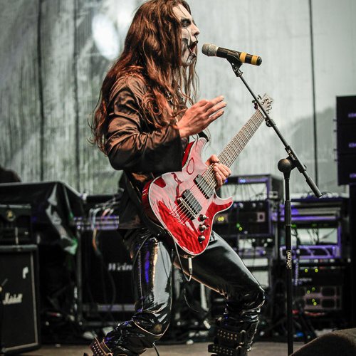 4-carach-angren-rockstadt-extreme-fest-2013-01