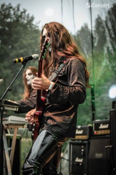 4-carach-angren-rockstadt-extreme-fest-2013-02