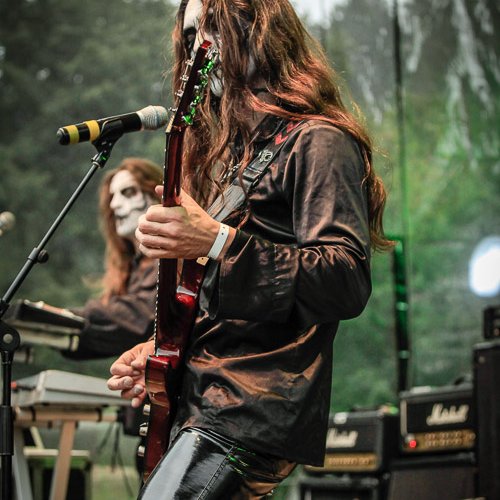4-carach-angren-rockstadt-extreme-fest-2013-02