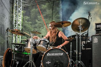 4-carach-angren-rockstadt-extreme-fest-2013-03