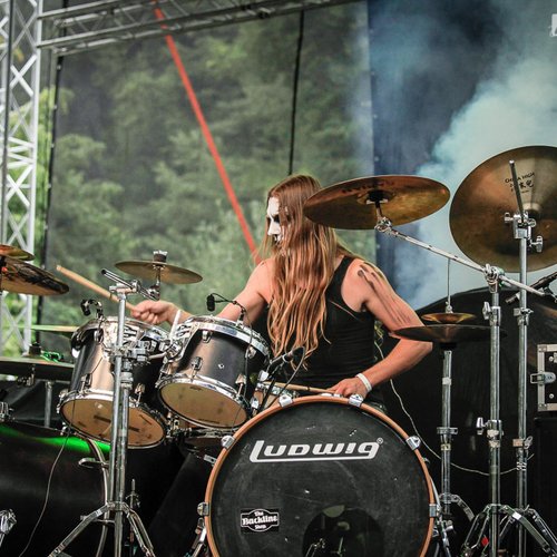 4-carach-angren-rockstadt-extreme-fest-2013-03