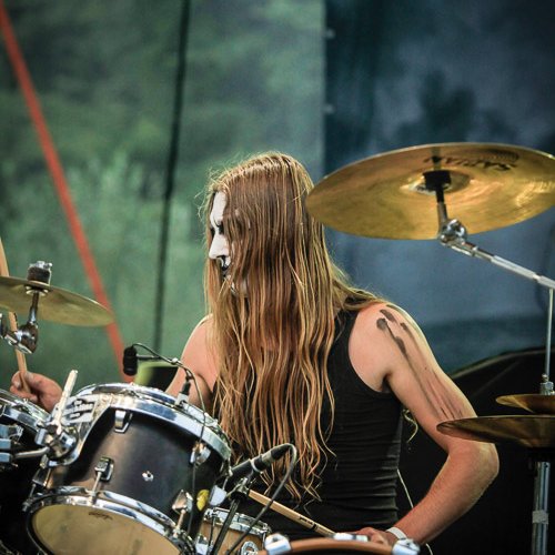 4-carach-angren-rockstadt-extreme-fest-2013-04