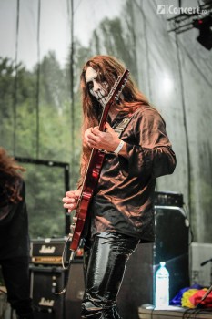 4-carach-angren-rockstadt-extreme-fest-2013-05