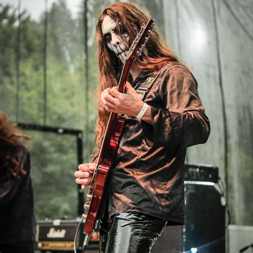 4-carach-angren-rockstadt-extreme-fest-2013-05