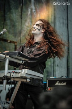 4-carach-angren-rockstadt-extreme-fest-2013-06