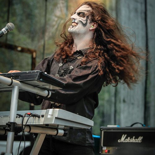 4-carach-angren-rockstadt-extreme-fest-2013-06