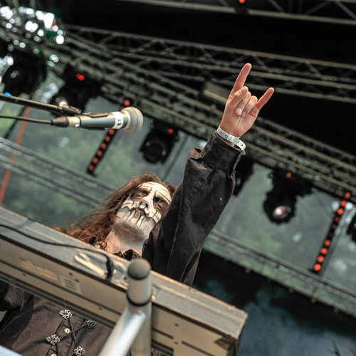 4-carach-angren-rockstadt-extreme-fest-2013-07
