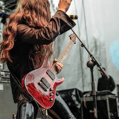 4-carach-angren-rockstadt-extreme-fest-2013-08