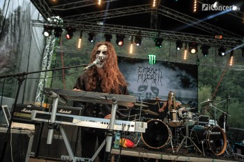 4-carach-angren-rockstadt-extreme-fest-2013-09