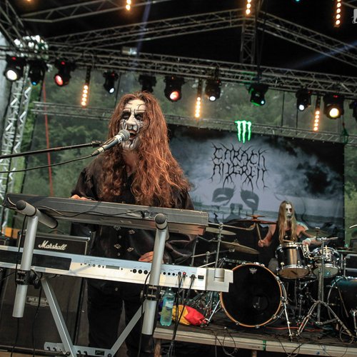 4-carach-angren-rockstadt-extreme-fest-2013-09