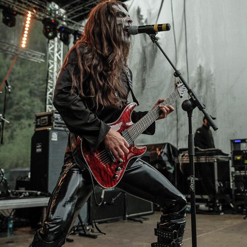 4-carach-angren-rockstadt-extreme-fest-2013-10