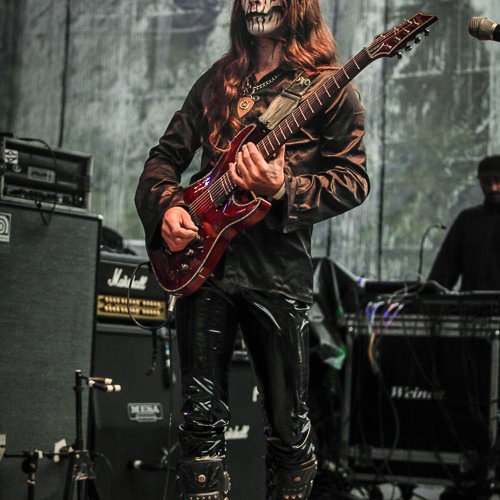 4-carach-angren-rockstadt-extreme-fest-2013-11