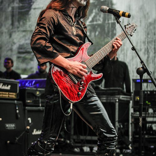4-carach-angren-rockstadt-extreme-fest-2013-12