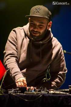 4-deeproots-arenele-romane-bucuresti-1