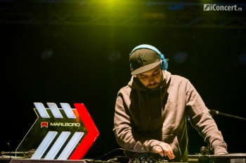 4-deeproots-arenele-romane-bucuresti-2