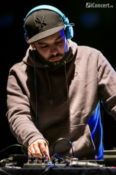 4-deeproots-arenele-romane-bucuresti-3