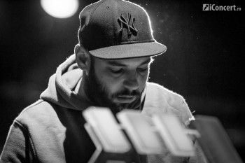 4-deeproots-arenele-romane-bucuresti-4