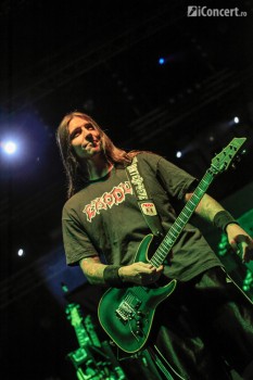 4-hatesphere-metalhead-meeting-2013-arenele-romane-01