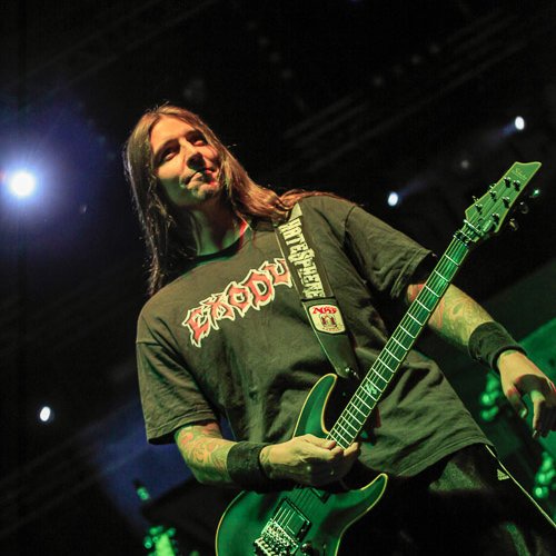 4-hatesphere-metalhead-meeting-2013-arenele-romane-01