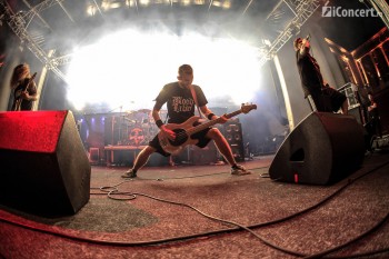 4-hatesphere-metalhead-meeting-2013-arenele-romane-02