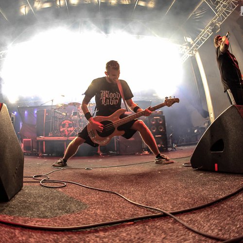 4-hatesphere-metalhead-meeting-2013-arenele-romane-02