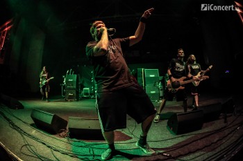 4-hatesphere-metalhead-meeting-2013-arenele-romane-03