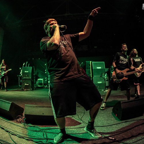 4-hatesphere-metalhead-meeting-2013-arenele-romane-03