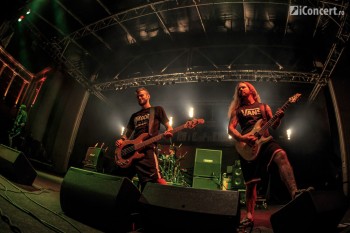 4-hatesphere-metalhead-meeting-2013-arenele-romane-04