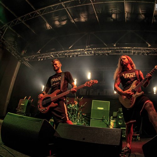 4-hatesphere-metalhead-meeting-2013-arenele-romane-04