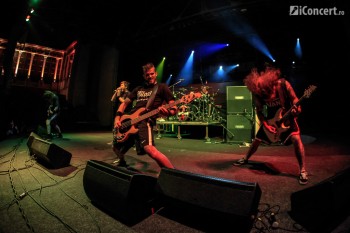 4-hatesphere-metalhead-meeting-2013-arenele-romane-05