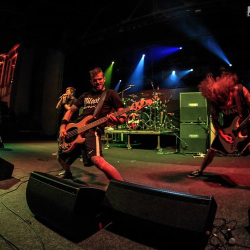 4-hatesphere-metalhead-meeting-2013-arenele-romane-05