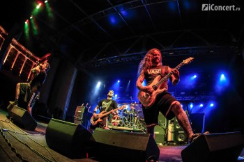 4-hatesphere-metalhead-meeting-2013-arenele-romane-06