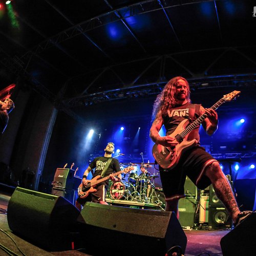 4-hatesphere-metalhead-meeting-2013-arenele-romane-06