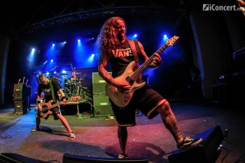 4-hatesphere-metalhead-meeting-2013-arenele-romane-07