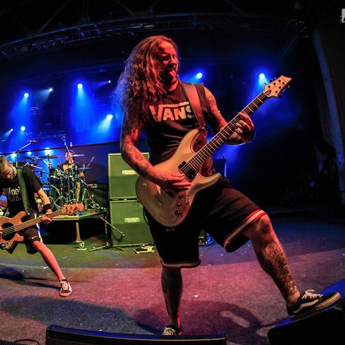 4-hatesphere-metalhead-meeting-2013-arenele-romane-07