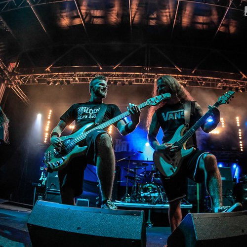 4-hatesphere-metalhead-meeting-2013-arenele-romane-08
