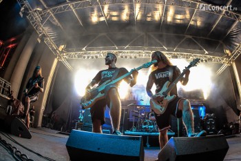 4-hatesphere-metalhead-meeting-2013-arenele-romane-09