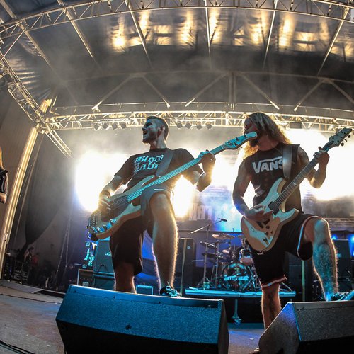 4-hatesphere-metalhead-meeting-2013-arenele-romane-09