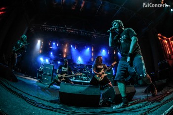 4-hatesphere-metalhead-meeting-2013-arenele-romane-10