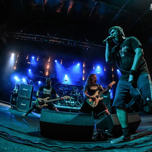 4-hatesphere-metalhead-meeting-2013-arenele-romane-10