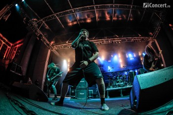 4-hatesphere-metalhead-meeting-2013-arenele-romane-11